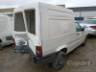 2002 FIAT FIORINO FURGAO 
