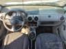 2010 RENAULT KANGOO EXPRESS 