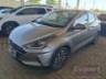 2020 HYUNDAI HB20S 