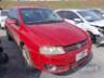 2009 FIAT STILO 