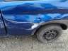 1997 CHEVROLET CORSA 