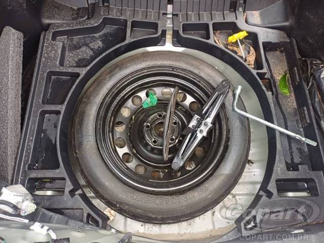 2026 TOYOTA COROLLA CROSS 