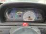2011 FIAT UNO 