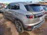 2025 HYUNDAI CRETA 