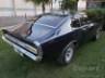 1976 FORD MAVERICK 
