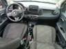 2023 FIAT MOBI 