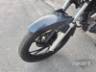 2023 HONDA CG 160 