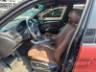 2006 BMW X5 