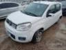2015 FIAT UNO 