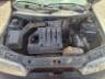 2004 FIAT SIENA 