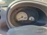 2000 FORD KA 