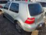 2006 VOLKSWAGEN GOLF 