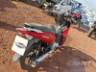 2024 HONDA BIZ 