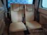2011 LAND ROVER DISCOVERY 4 