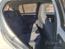 2018 VOLKSWAGEN UP 