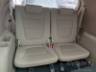 2012 KIA SORENTO 