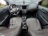 2014 HYUNDAI HB20 