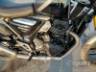2026 TRIUMPH SPEED 
