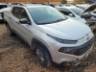 2017 FIAT TORO 