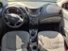 2016 HYUNDAI HB20S 