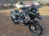 2020 BMW R 1250 