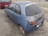 2000 FORD KA 