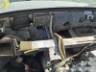 2008 FIAT UNO 