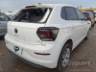 2023 VOLKSWAGEN POLO 