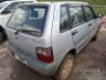 2013 FIAT UNO 