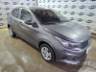 2021 FIAT ARGO 