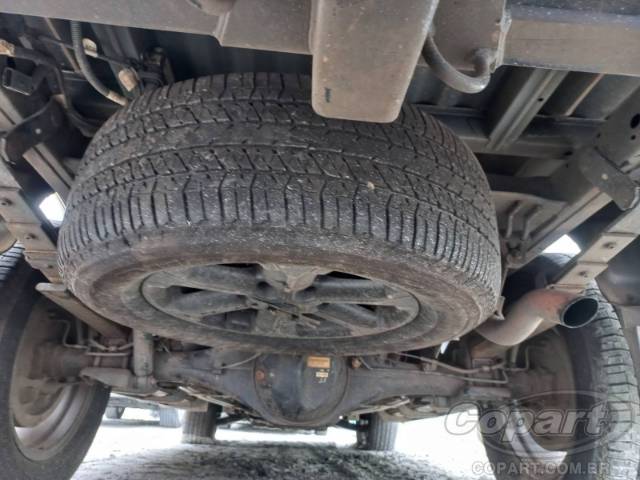 2022 MITSUBISHI L200 TRITON 