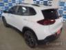 2024 CHEVROLET TRACKER 
