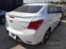 2019 CHEVROLET PRISMA 