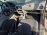 2014 RENAULT KANGOO EXPRESS 