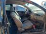 2009 FORD KA 