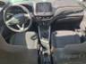 2025 CHEVROLET ONIX PLUS 