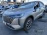 2026 GWM HAVAL H6 
