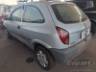2011 CHEVROLET CELTA 