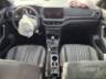 2025 VOLKSWAGEN T-CROSS 