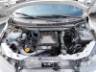 2024 FIAT STRADA CD 
