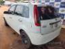 2013 FORD FIESTA 