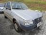 2010 FIAT UNO 