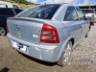 2006 CHEVROLET ASTRA 