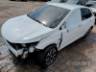 2025 CHEVROLET ONIX 