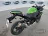 2021 KAWASAKI NINJA 400 
