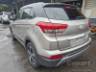 2021 HYUNDAI CRETA 