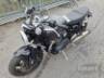 2025 TRIUMPH SPEED TWIN 