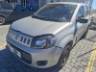 2016 FIAT UNO 