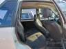 2012 FIAT UNO 
