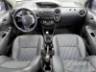 2016 TOYOTA ETIOS 